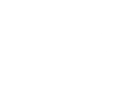 Delivering Impact Across Code and Commerce.